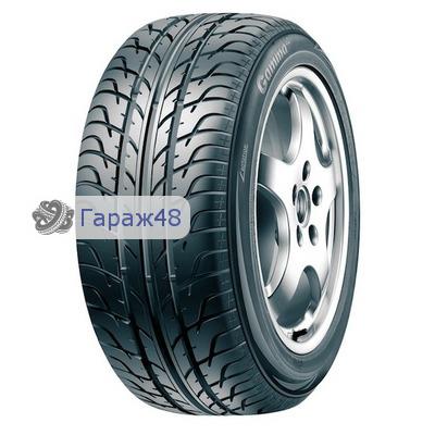 Kormoran Gamma B2 245/35 R18 92Y